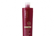 INEBRYA PERFECT SHAMPOO 300 ML
